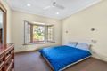 Property photo of 27 Crescent Road Charlestown NSW 2290