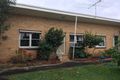 Property photo of 8/546 Moreland Road Brunswick West VIC 3055