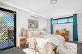 Property photo of 9 Meig Place Marayong NSW 2148