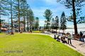 Property photo of 17/115 Oaks Avenue Dee Why NSW 2099