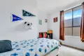 Property photo of 18 Garrad Street Blakeview SA 5114