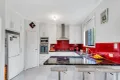 Property photo of 18 Garrad Street Blakeview SA 5114