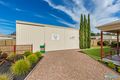 Property photo of 5 Goldsmiths Road Eaglehawk VIC 3556