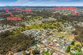 Property photo of 5 Goldsmiths Road Eaglehawk VIC 3556