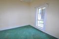 Property photo of 190 Darling Street Dubbo NSW 2830