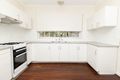 Property photo of 26 Selby Street Thornlie WA 6108