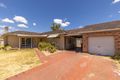Property photo of 26 Selby Street Thornlie WA 6108