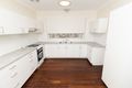 Property photo of 26 Selby Street Thornlie WA 6108