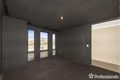 Property photo of 20 Cinnabar Loop Byford WA 6122