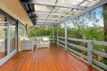 Property photo of 15 Caribbean Place Mount Colah NSW 2079