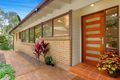 Property photo of 15 Caribbean Place Mount Colah NSW 2079