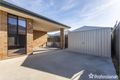 Property photo of 20 Cinnabar Loop Byford WA 6122