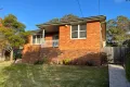 Property photo of 8 Fyall Street Ermington NSW 2115