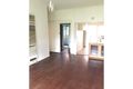 Property photo of 8/546 Moreland Road Brunswick West VIC 3055