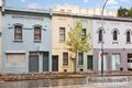 Property photo of 405 Harris Street Ultimo NSW 2007