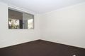 Property photo of 6/223 Tufnell Road Banyo QLD 4014
