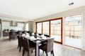 Property photo of 122 Hazel Glen Drive Doreen VIC 3754