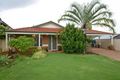 Property photo of 70 Stonehaven Parade Kinross WA 6028