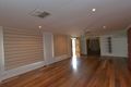 Property photo of 9 Purvis Crescent Gillen NT 0870