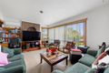 Property photo of 7 Mungala Crescent Miandetta TAS 7310