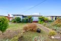 Property photo of 7 Mungala Crescent Miandetta TAS 7310