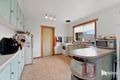 Property photo of 7 Mungala Crescent Miandetta TAS 7310