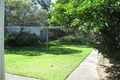 Property photo of 37 Waratah Street Mayfield NSW 2304