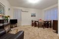 Property photo of 7 Lambert Street Frankston North VIC 3200
