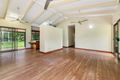 Property photo of 12 Bruce Court Humpty Doo NT 0836