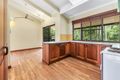 Property photo of 12 Bruce Court Humpty Doo NT 0836