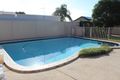 Property photo of 18 Thrush Avenue Paradise Point QLD 4216