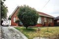 Property photo of 36 Excelsior Drive Frankston North VIC 3200