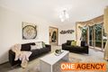 Property photo of 2 Kew Place Wantirna VIC 3152