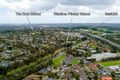 Property photo of 2 Kew Place Wantirna VIC 3152