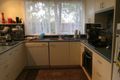 Property photo of 56 Alexandra Road Ringwood East VIC 3135