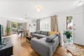 Property photo of 23 Kolan Street Runcorn QLD 4113