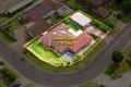 Property photo of 23 Kolan Street Runcorn QLD 4113