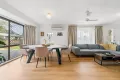 Property photo of 23 Kolan Street Runcorn QLD 4113