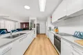 Property photo of 23 Kolan Street Runcorn QLD 4113