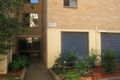 Property photo of 52/7 Griffiths Street Blacktown NSW 2148