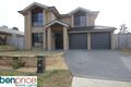 Property photo of 27 Central Park Drive Claremont Meadows NSW 2747
