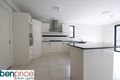 Property photo of 27 Central Park Drive Claremont Meadows NSW 2747