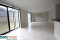 Property photo of 27 Central Park Drive Claremont Meadows NSW 2747