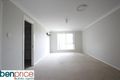 Property photo of 27 Central Park Drive Claremont Meadows NSW 2747