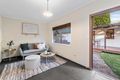 Property photo of 3 Basingstoke Road Mitcham VIC 3132