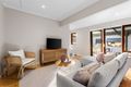 Property photo of 3 Basingstoke Road Mitcham VIC 3132