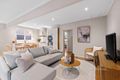 Property photo of 3 Basingstoke Road Mitcham VIC 3132