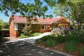 Property photo of 62 Hicks Street Red Hill ACT 2603