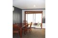Property photo of 18 Smoker Street Stirling North SA 5710