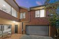 Property photo of 4/248 Dandenong Road St Kilda East VIC 3183